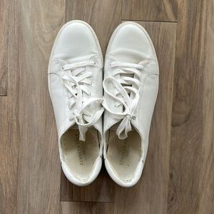 Kenneth Cole Kam Sneakers